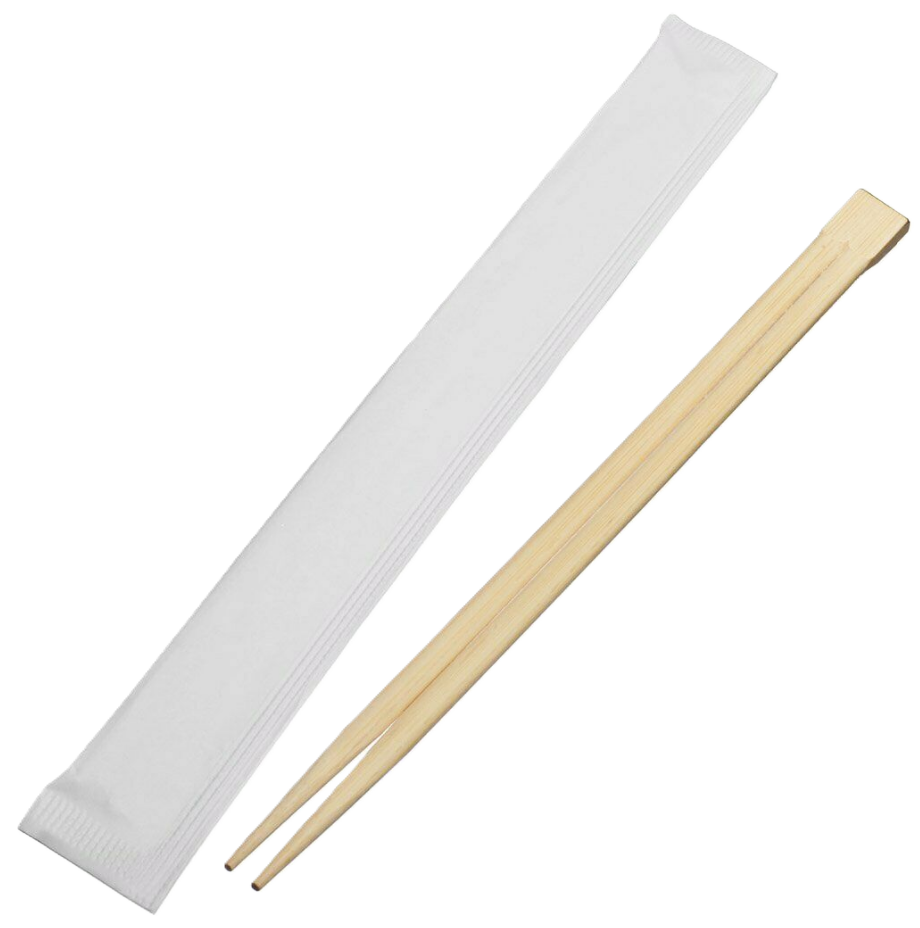 Chopstick