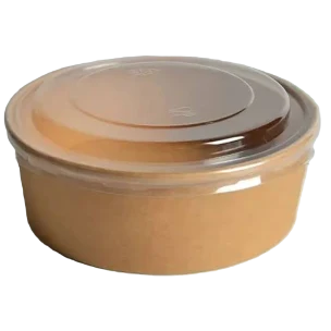 KRAFT SALAD BOWL