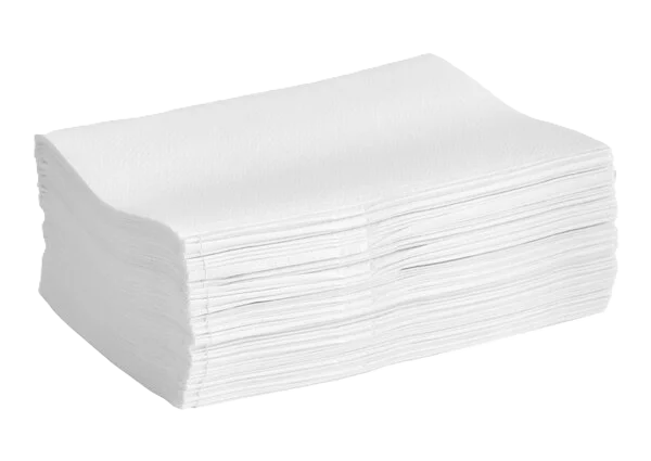 Interfold Dispenser Napkin