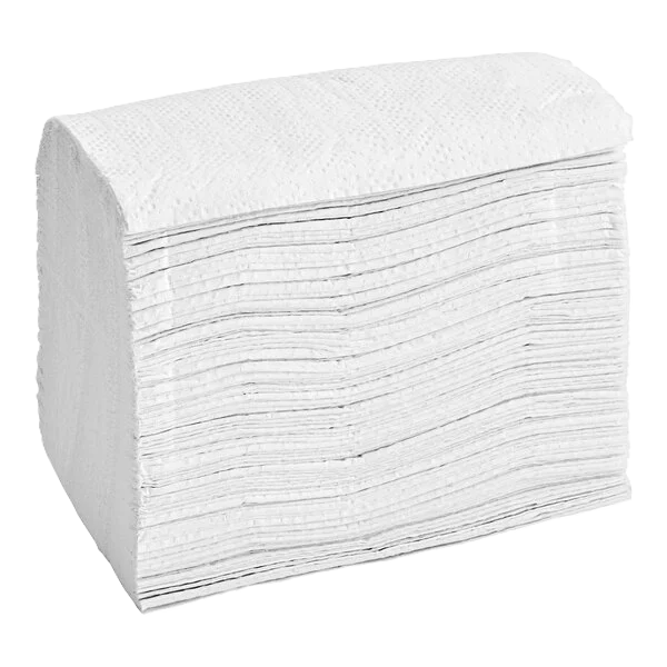 Tall-Fold Dispenser Napkin